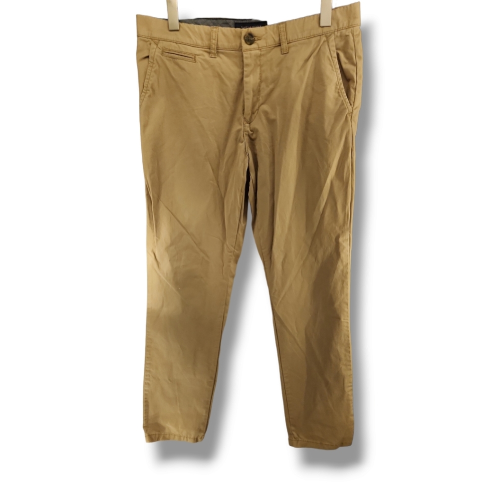 Tommy Hilfiger chinos 34 32
